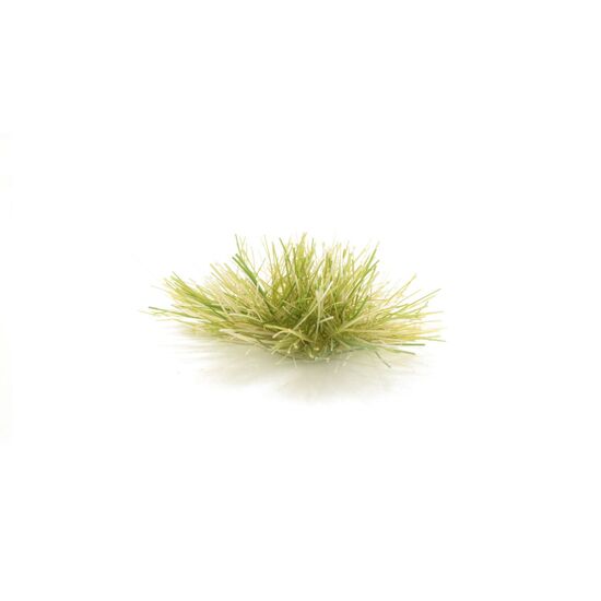 Buissons vert clair, 2 image
