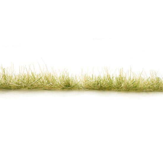 Hellgrüne Grassbänder, 2 image