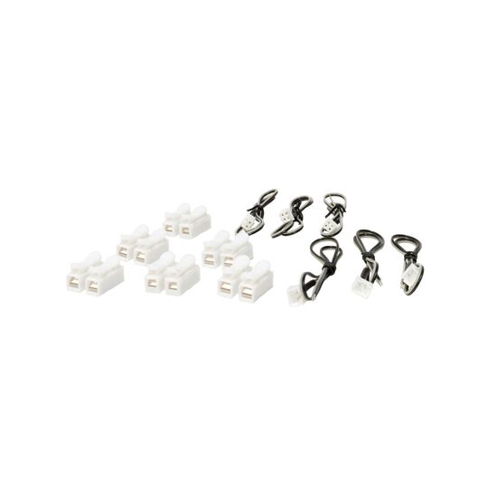 Extension Cable Kit