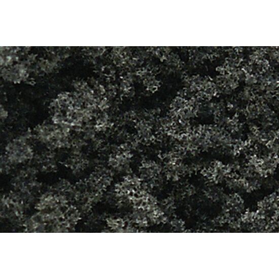 Nadelbaum-Kit 24 St. waldgrün 6-15 cm