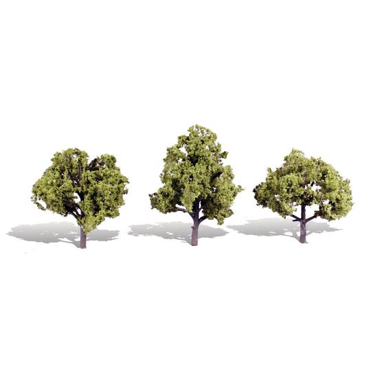 4-5 Early Light 3/Pk