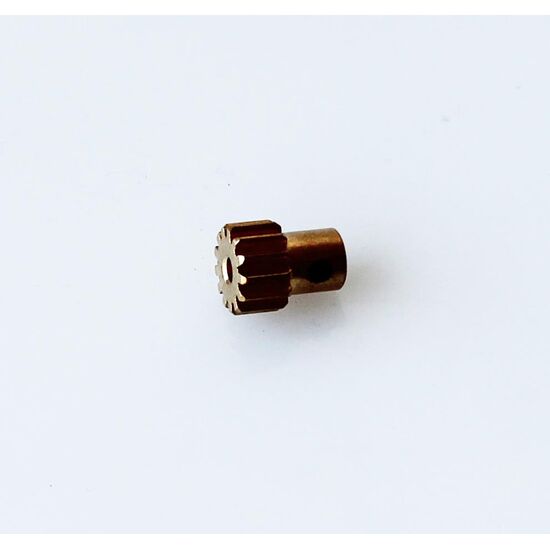 Motorritzel 13 Z. 1.10XL