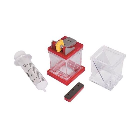 Spur H0 Set Schotterkleber-Applikator