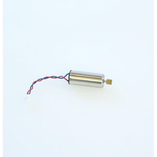 Moteur de rechange (rouge/bleu) pour 9270 - SkyWatcher GPS