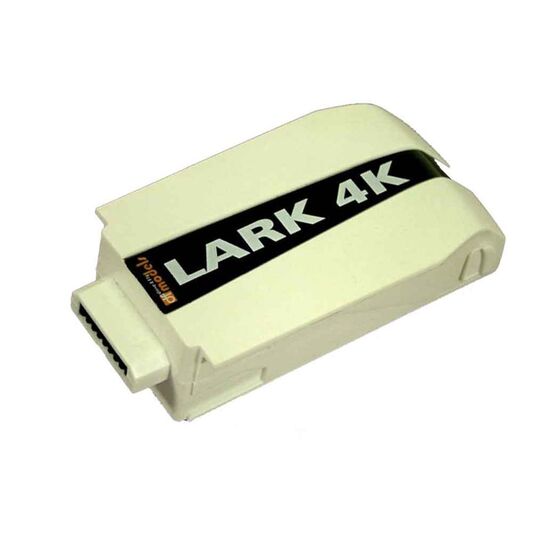 Batterie pour 9320 - SkyWatcher Lark 4K