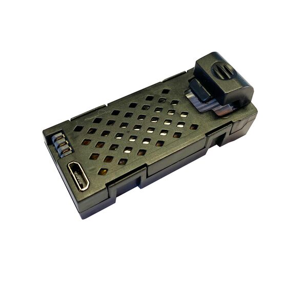 Batterie de rechange pour 9420 / 3 7V - 500mAh