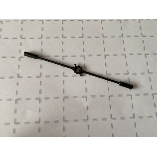 Balance Flybar pour 9500
