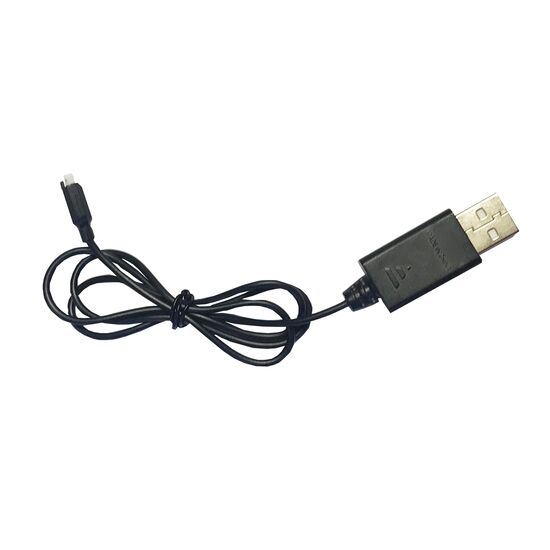 Câble de charge USB pour 9500