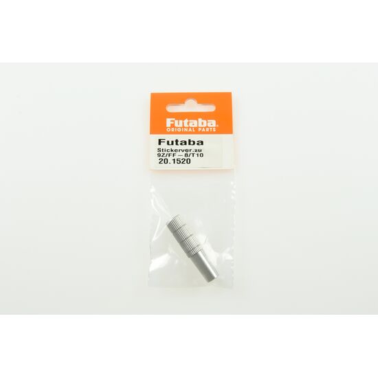 Rallonge de broderie 9Z/FF-8/T10