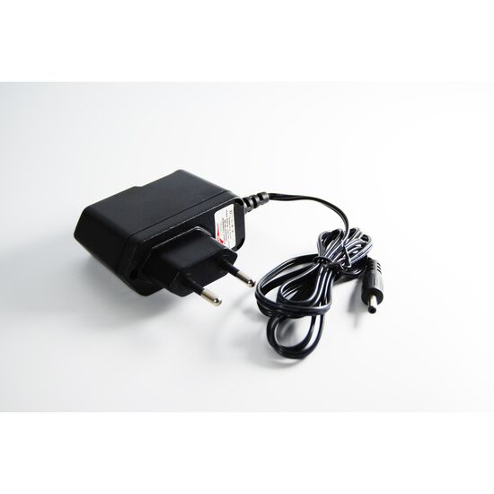 LiPo-Steckdosenlader 8.4V 500mA