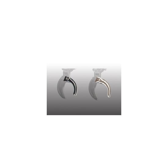 T4PX / 7PX E-Top Aluminum Brake Trigger S-Size