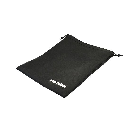 Drawstring Propo Bag