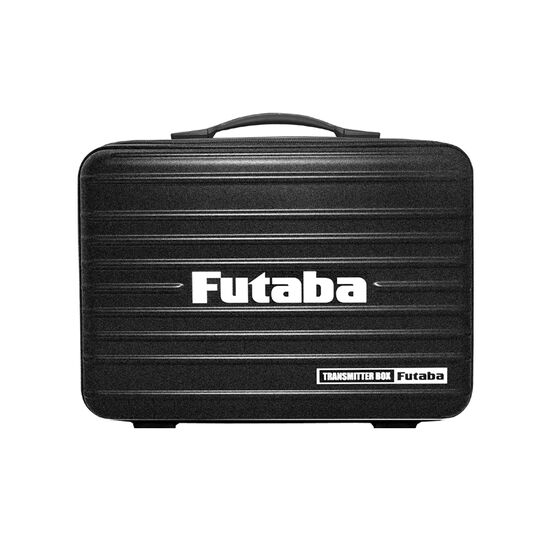 Multi Carrying Case Medium Soft