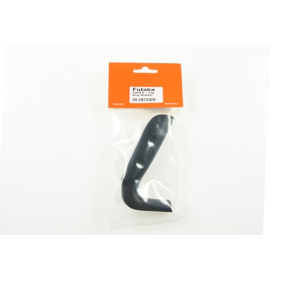T4PX / 7PX E-Top Grip Rubber (S size)