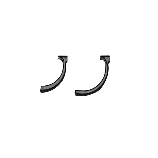 Brake Lever Set T10PX (S  SS)