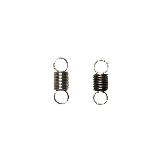 Throttle Spring Set T10PX (normal  hard)