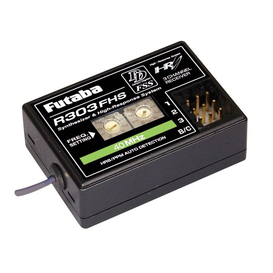 R303FHS-27