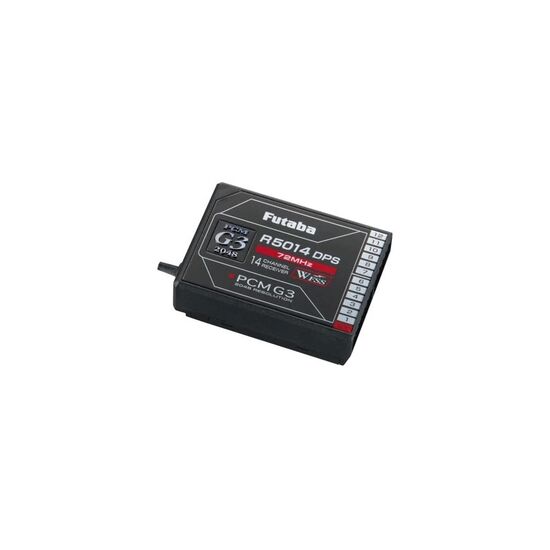 R5114DPS-PCM72