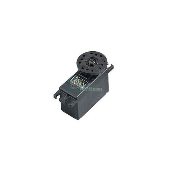 Servo S3170G Planetary Gear Drive