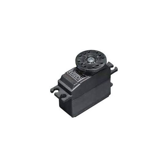 Servo S9257 Digital