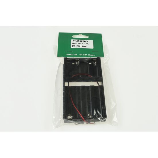 Batt.Box 2PL