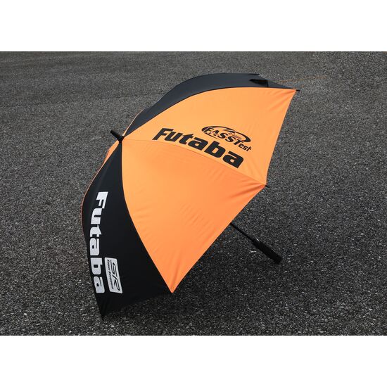 ORIG.UV CUT UMBRELLA 1