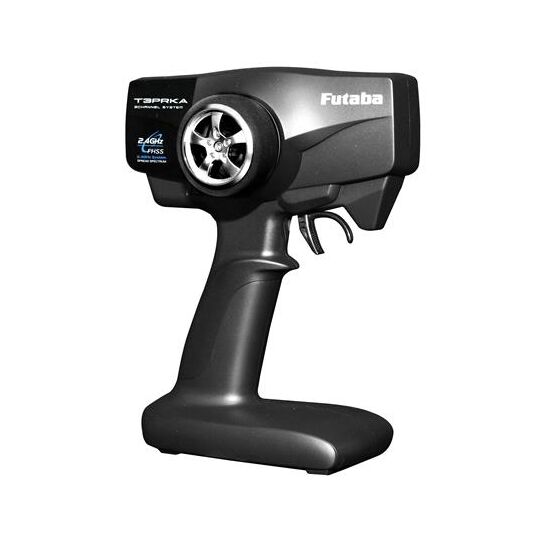 T3PRKA-R203GF-2.4G