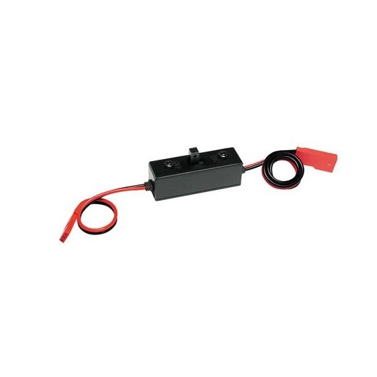 Electric Switch ESW-1J E-Top