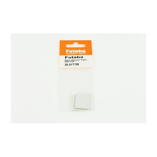 Gyro Sensor Tape G190/GY240/401/502/601/611