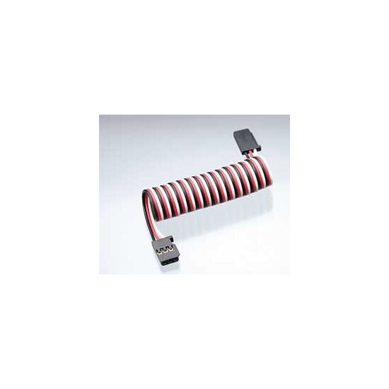 Câble DSC 4PK
