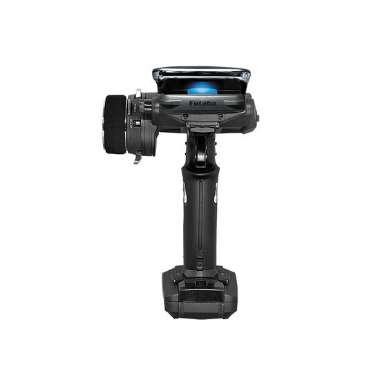 T10PX F-4G 2.4 GHz+ R404SBS-E Système de voiture, 2 image