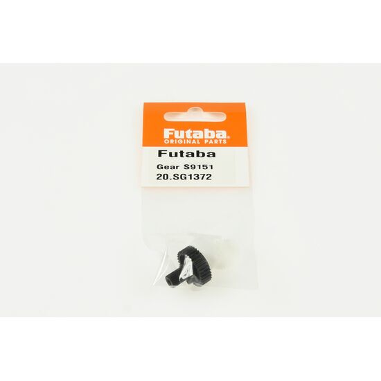 Réducteur en S S9450 Plastic