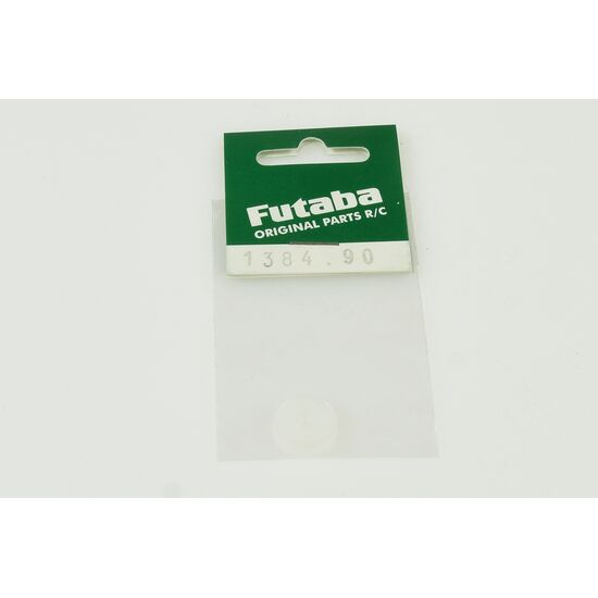 Roue dentée S9350 Plastic