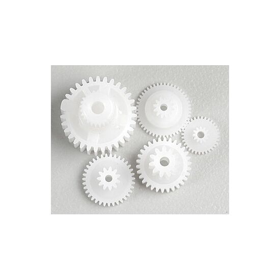 Réducteur en S S9650/S9071/9670SV