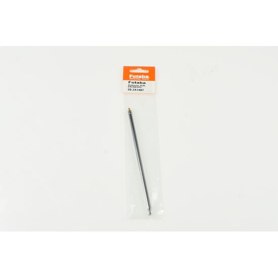 Antenne 2CR ER/XB/2PL