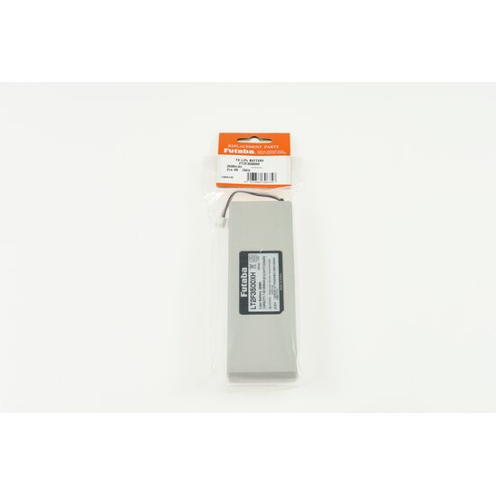 Batterie T18MZ LT2F 3500mAh