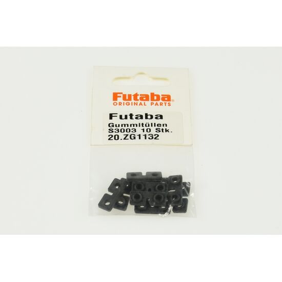 Gummituel.S3003