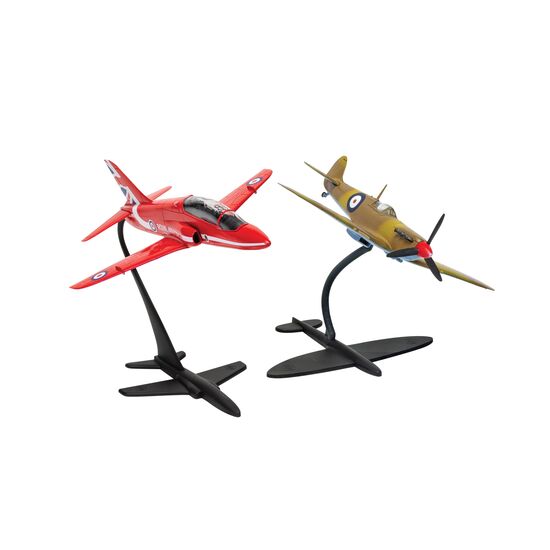 Best of Spitfire et Hawk britanniques, 3 image