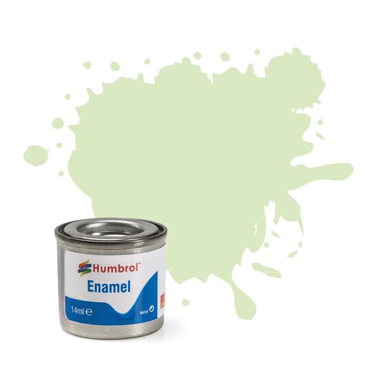 No 90 Beige Green Matt