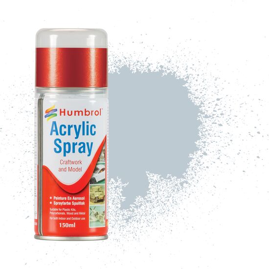 No 56 Aluminium