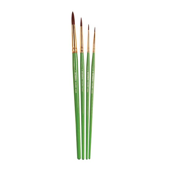 Coloro Brush 1