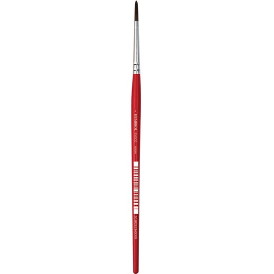 Evoco Brush 4