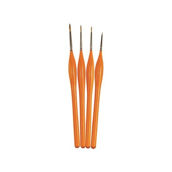 Brosse Palpo 00000