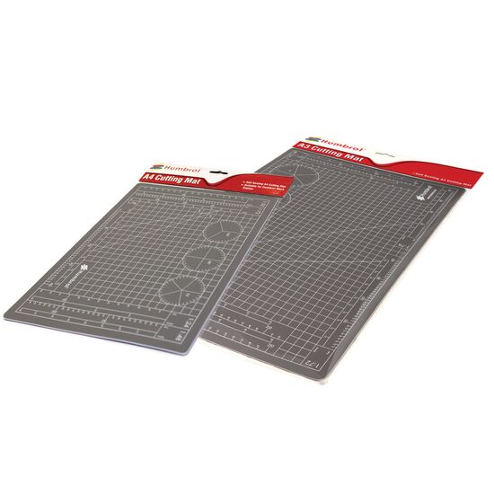 A4 Cutting Mat