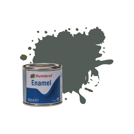No 1 Primer