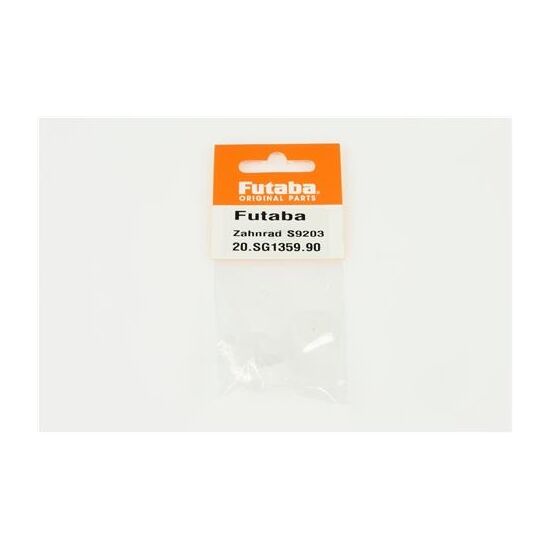 Réducteur en S S9203/9205/9250