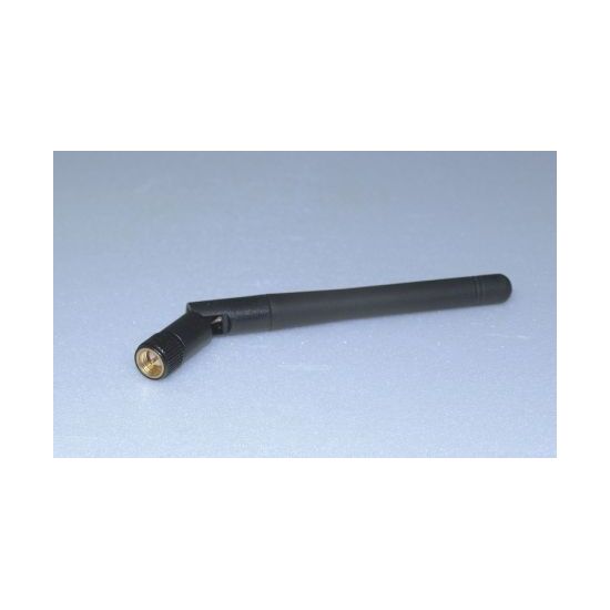 Antenne 4PK -2.4G