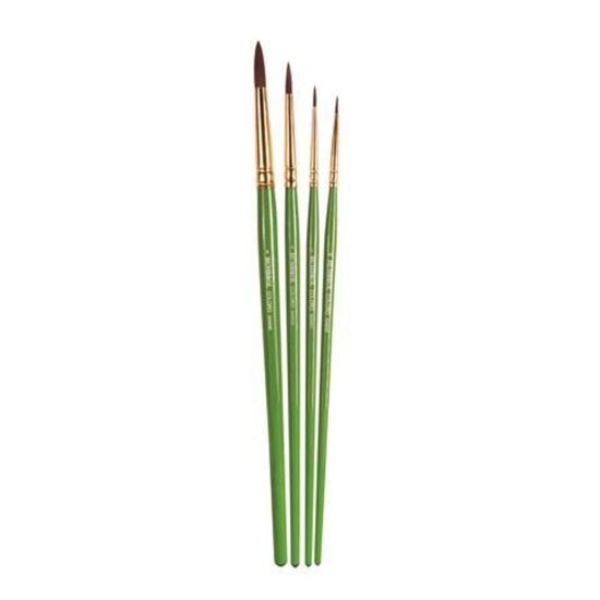 Coloro Brush 4