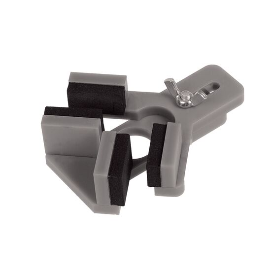 Supports d'angle droit pour kits de construction (2), 2 image