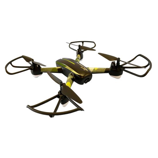 SkyWatcher FUN V2 -FPV-RTF, 2 image